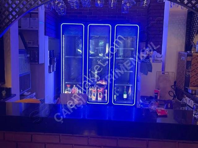 Hazır Resturant