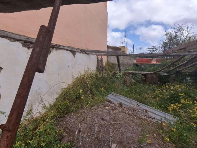 ¡Haz realidad el hogar de tus sueños en Tacoronte!