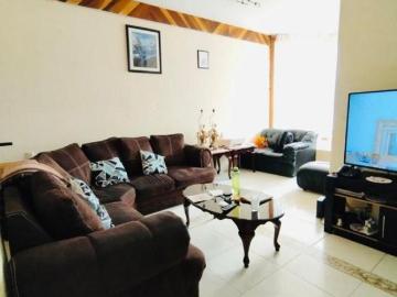 ️¡HAZ REALIDAD TU NUEVO HOGAR! SE VENDE HERMOSA CASA LISTA PARA HABITAR, CON ESPACIOS AMPLIOS Y EXCE