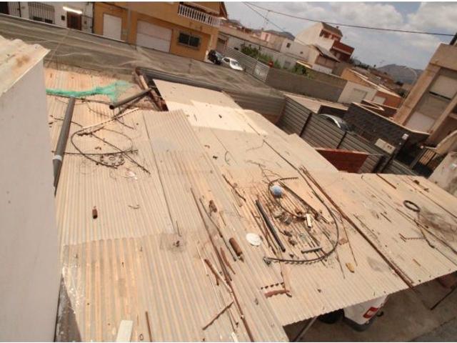 ¡Haz realidad tu proyecto en Cartagena!