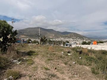 ¡Haz realidad tu proyecto en este terreno. Colonia Ramos Arizpe! Una oportunidad única!