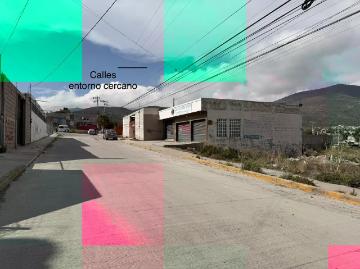 ¡Haz realidad tu proyecto en este terreno. Colonia Ramos Arizpe! Una oportunidad única con gran pot