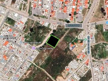 ¡Haz realidad tu proyecto en este terreno. Colonia Ramos Arizpe! Una oportunidad única con gran pot