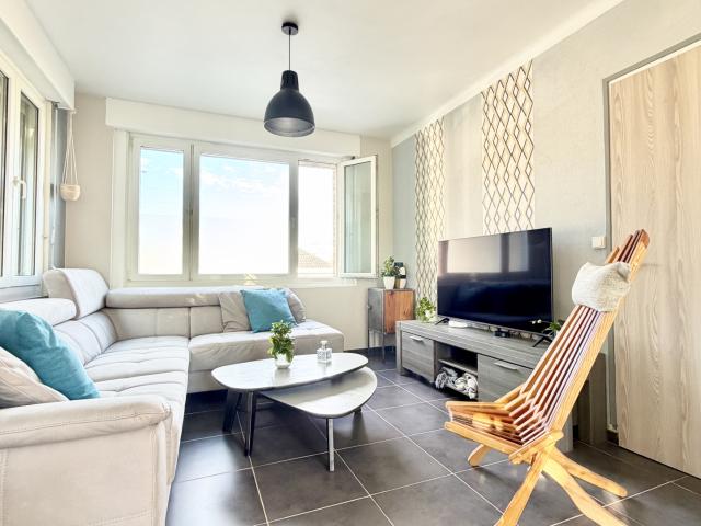 Hazebrouck Vente Maison 59