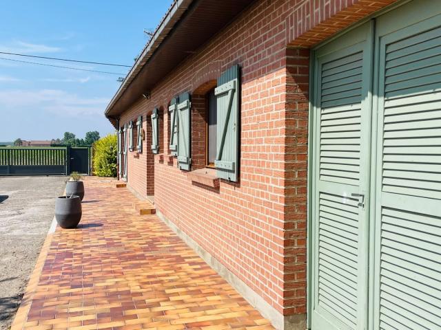 Hazebrouck Vente Maison 59