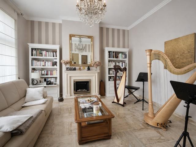 Hazebrouck Vente Maison 59