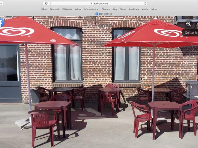 Hazebrouck Vente Immeuble 59