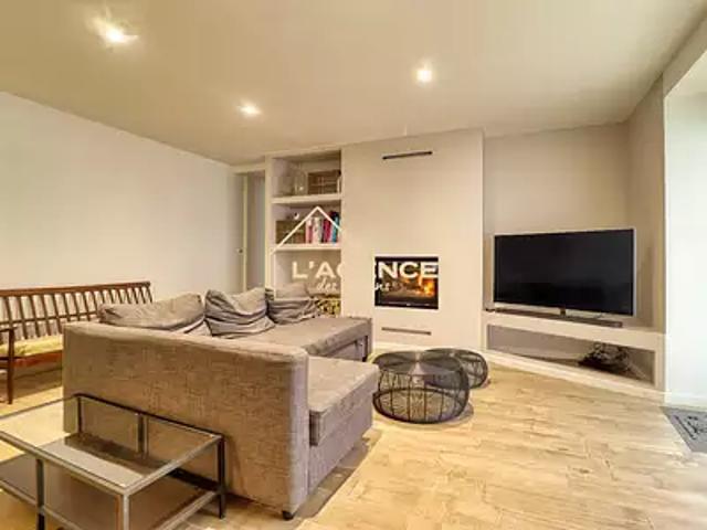 Hazebrouck 59190 Achat / Vente maison 7 pièces t7