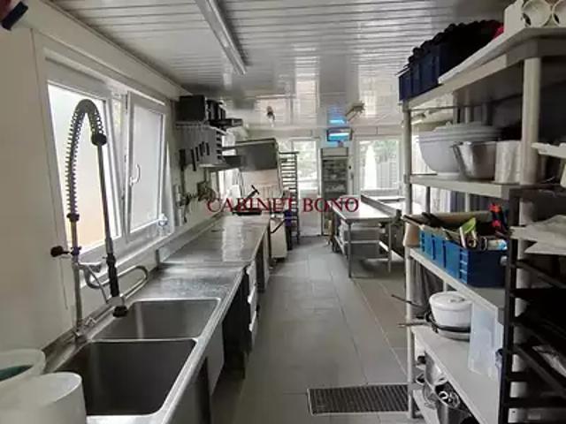 Hazebrouck 59190 Achat / Vente divers