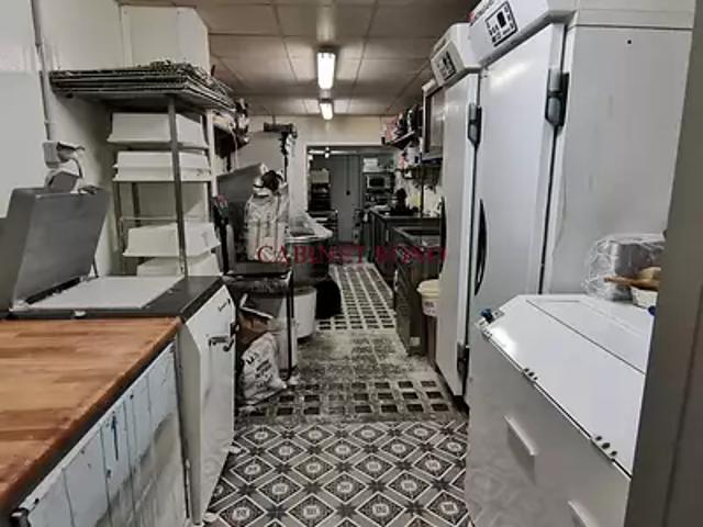 Hazebrouck 59190 Achat / Vente divers