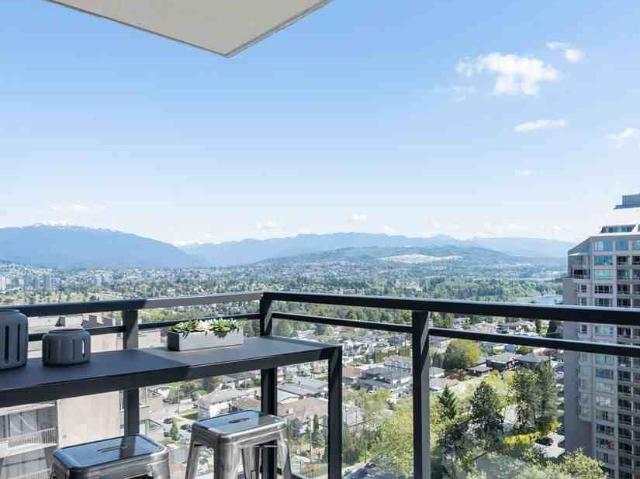 Hazel 1 Bedroom Apartment for Rent at 4733 Hazel St, Burnaby, BC V5H 0J7 Marlborough