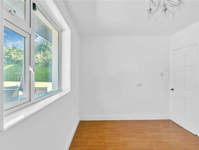 Hazel Grove, Boherkill, Rathangan, Kildare Conway Auctioneers 4920 MyHome. Ie Residential