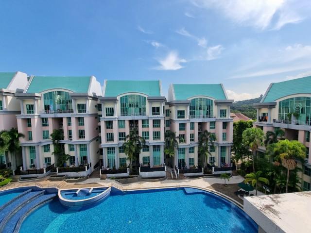 Hazel Park Condo Condominium For Sale, $1,900,000, 2 Bed 3 Bath 1,012 sqft $1,877.00 psf