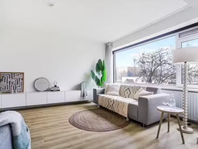 Hazelaarlaan 19 Amstelveen