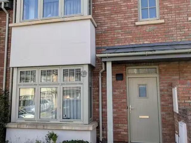 Hazelbrook Square, Dublin 14, Churchtown, Dublin 14 is for rent