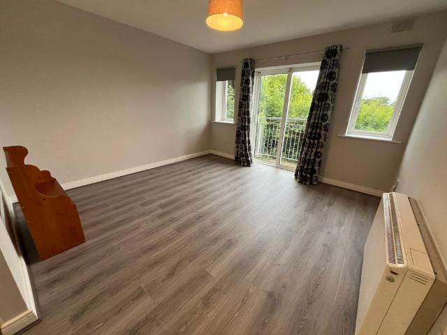 Hazelgrove Court, Tallaght, Dublin 24