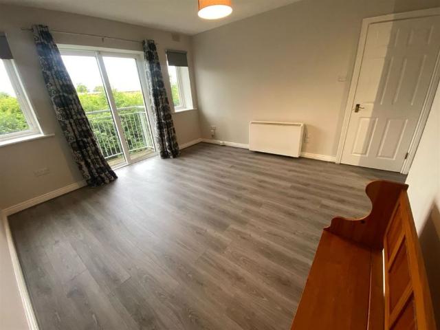 Hazelgrove Court, Tallaght, Dublin 24