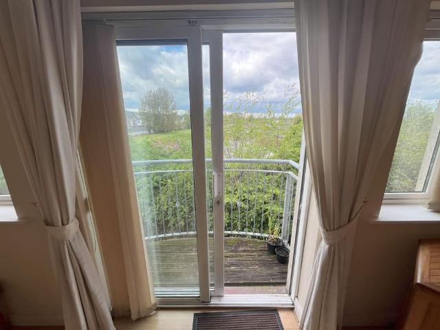 Hazelgrove Court, Tallaght, Dublin 24