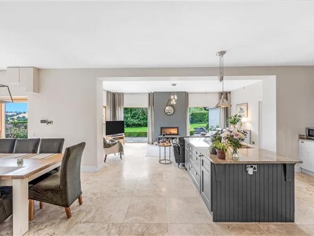 795,000 | Hazelwood Lodge, Herbertstown, Stamullen, Meath Wall Tuckey Properties 4992 MyHome. Ie Residential