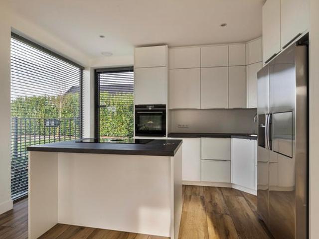 Hazenstraat, Eersel Amsterdam Apartments for Rent
