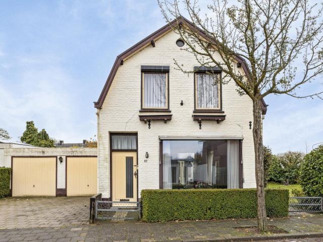Hazestraat, 57, 5555AB, Valkenswaard, Noord Brabant 5555AB