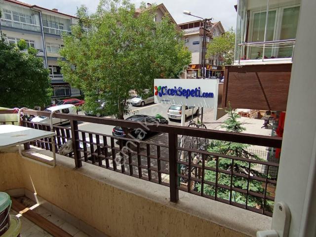Hazer'den A.eğlence Göbek Yakını Gata Ve Şeh.has.ne Yürüme Mesafesi Güney Cepe Bağımsız 3+1 Daire