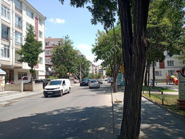 Hazer'den Belediye Ve Kaymakamlik Eminet Yakini Bakiımlı 3+1 Kiralikdaire