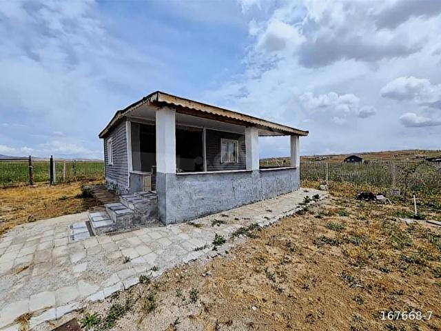 HAZIR KURULU DÜZEN BAHÇE
