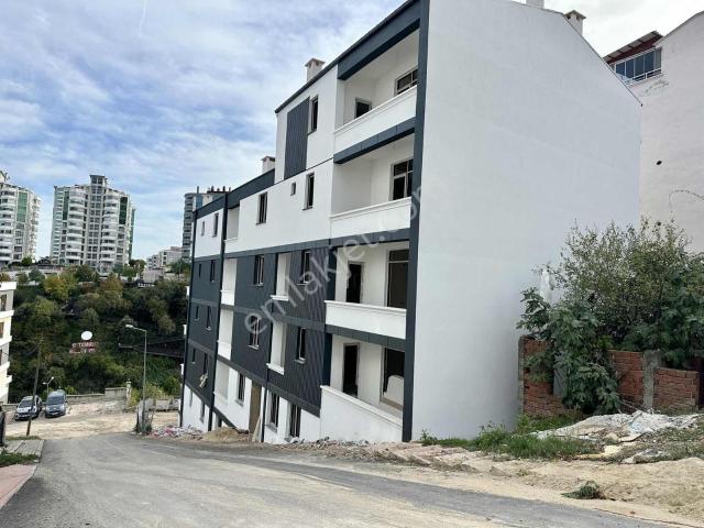 Haziran Teslim / 3+1 Arakat Kalkancı