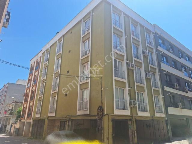 Hb'den 1+1 Satılık Eşyalı Daire, Kaçırılmaz Yatırımlık Fırsat