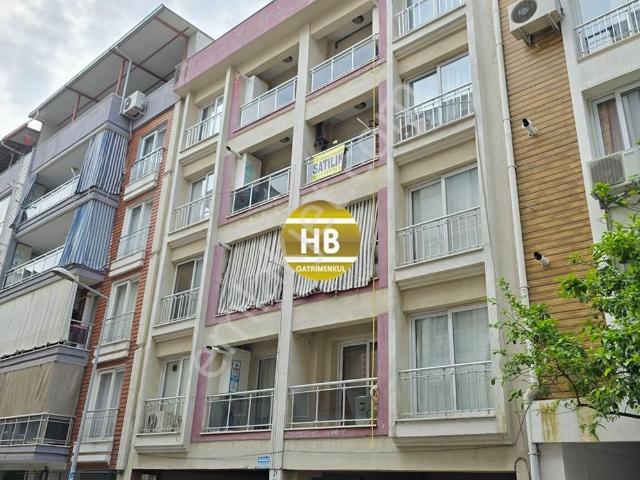 Hb'den 2+1 Kiralık Daire, Arakat Doğalgazlı İhtiyaç Noktalarına Yakın