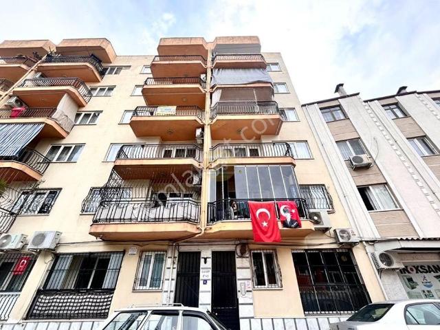 Hb'den Kiralık 2+1,güzelhisar Mah. Mükemmel Konum Arakat Daire
