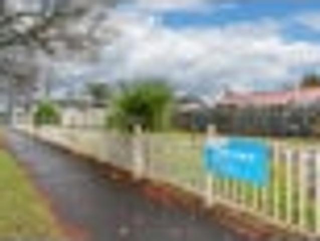 HBHS Zone with opportunity