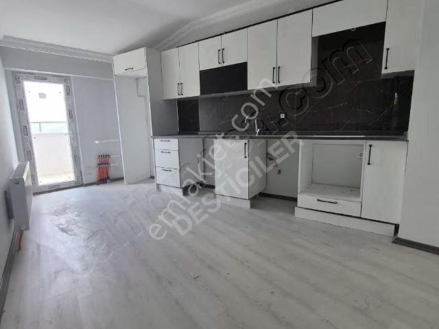 Hg 228 2.arabacılar Blv. 145 M2 İskanlı 3+1 Dubleks Daire