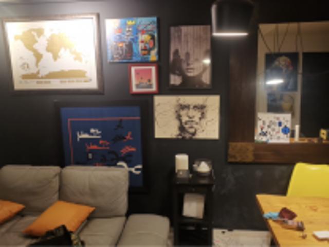 HDB For Rent Commonwealth Queenstown