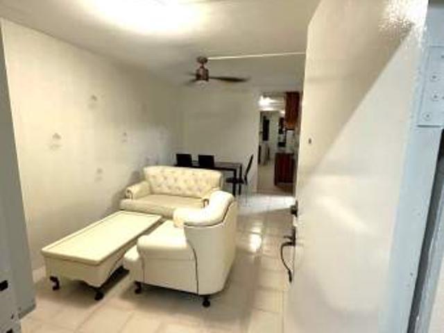 HDB For Rent Commonwealth Queenstown