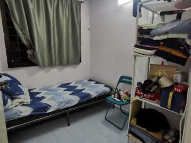 HDB For Rent Commonwealth Queenstown