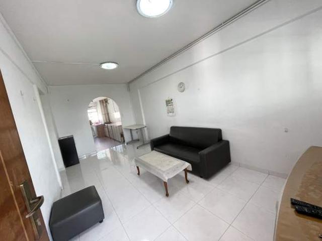 HDB For Rent Clementi
