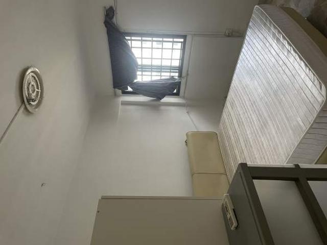 HDB For Rent Ang Mo Kio