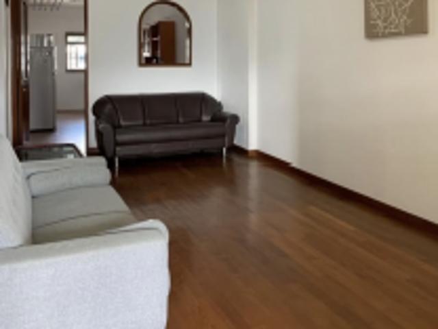 HDB For Rent Ang Mo Kio