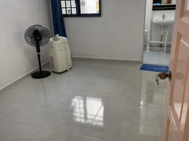 HDB For Rent Ang Mo Kio