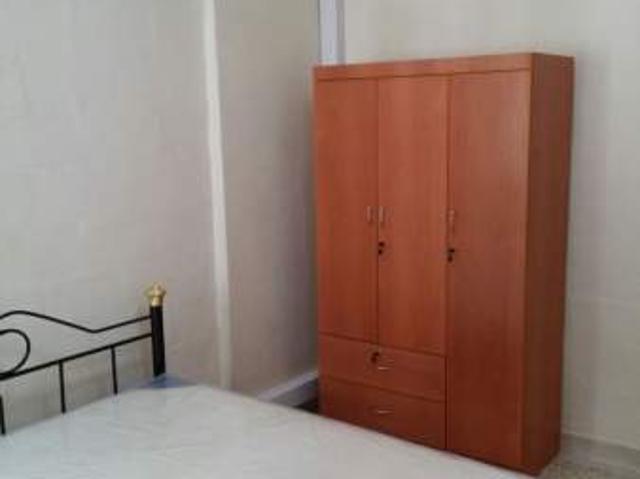 HDB For Rent Ang Mo Kio