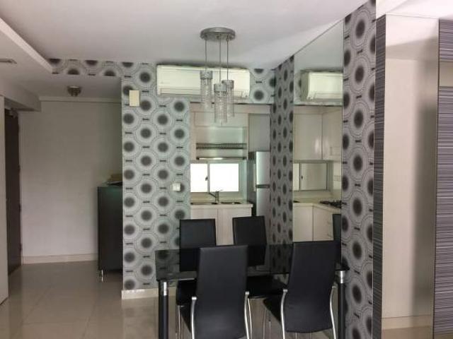 HDB For Rent Ang Mo Kio