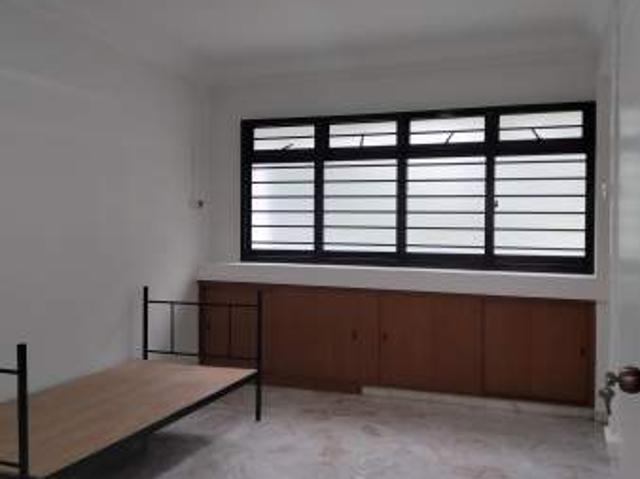 HDB For Rent Admiralty Sembawang