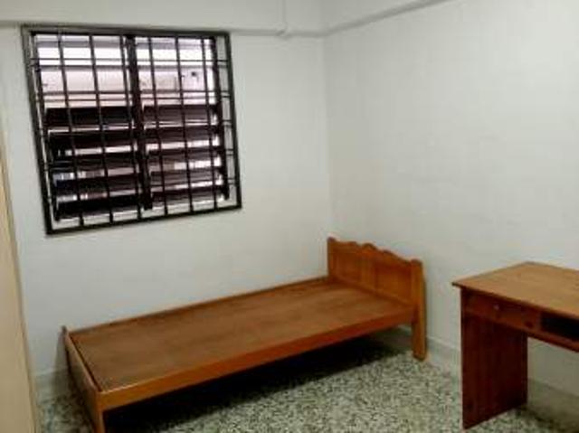 HDB For Rent Bedok