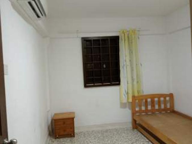 HDB For Rent Bedok
