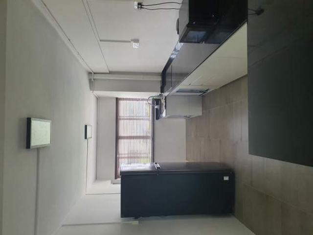 HDB For Rent Bedok