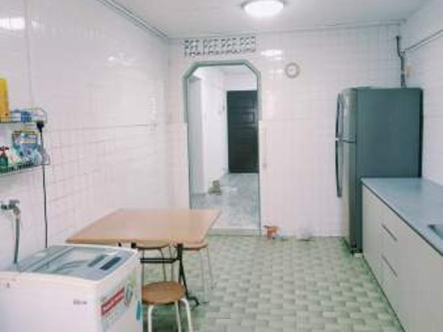 HDB For Rent Bedok