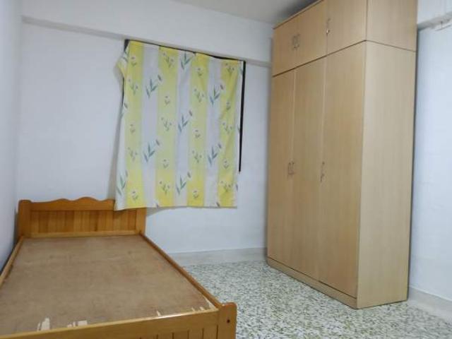 HDB For Rent Bedok