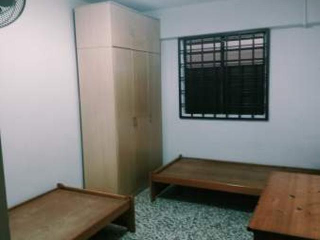 HDB For Rent Bedok